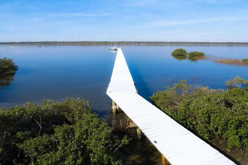 345 MICKLERS ROAD, ST AUGUSTINE, FL 32080, St. Augustine, Florida, United States. - Photo 25
