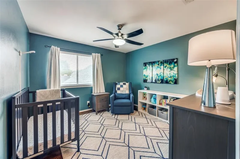 9606 Windy Crest Court, Dallas, TX 75243, Dallas, Texas, United States. - Photo 13