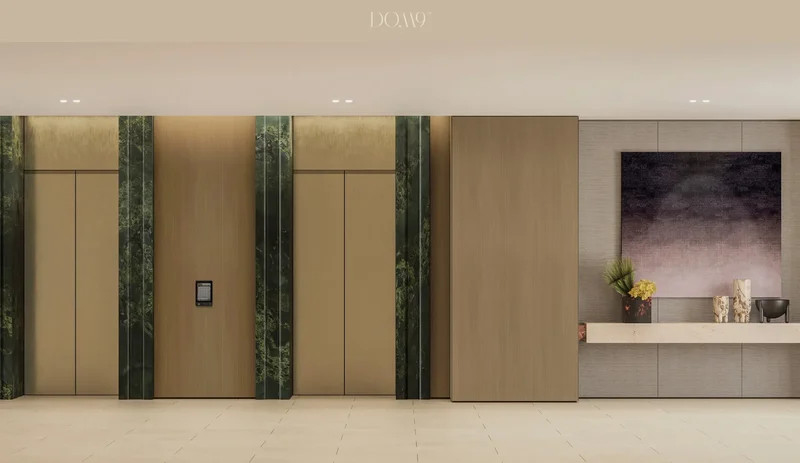 Jumeirah 2, Jumeirah, Dubai, Dubai, United Arab Emirates. - Photo 4