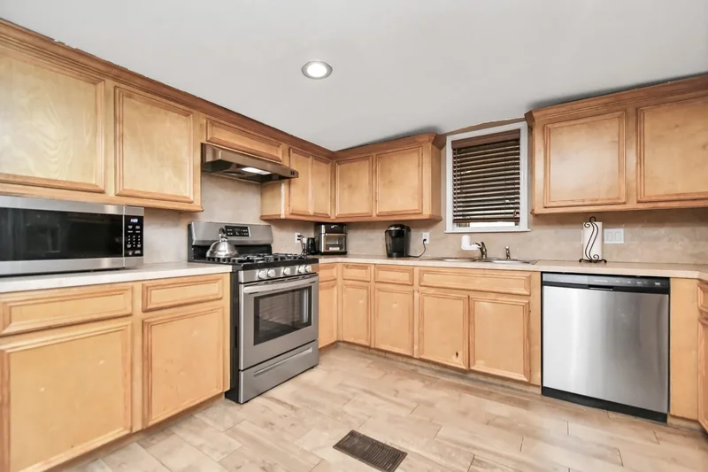 24998 Sorters Road, Porter, TX 77365, Porter, Texas, United States. - Photo 35