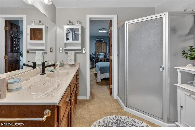 580 Nv-88, Gardnerville, NV 89460, Gardnerville, Nevada, United States. - Photo 22
