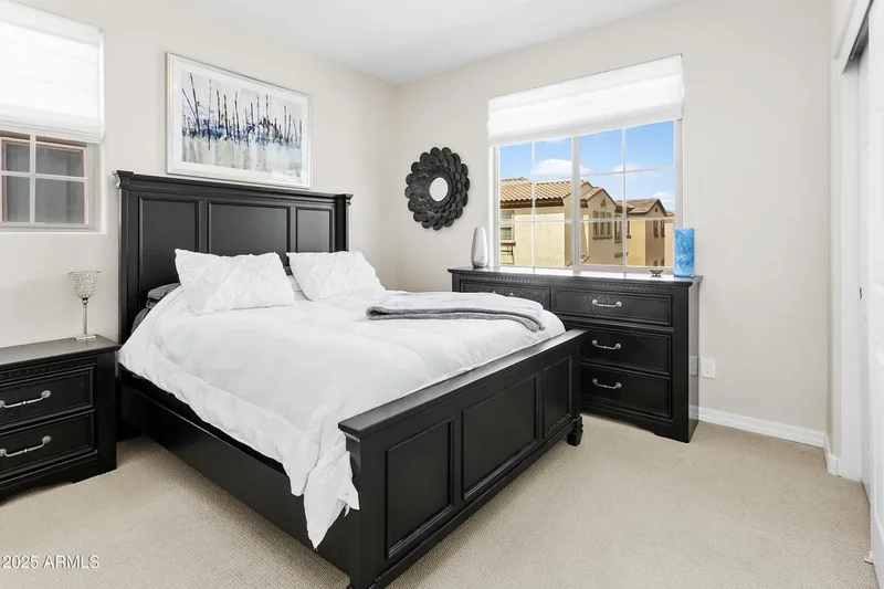 1661 E HAMPTON Lane, Gilbert, Arizona, United States. - Photo 20