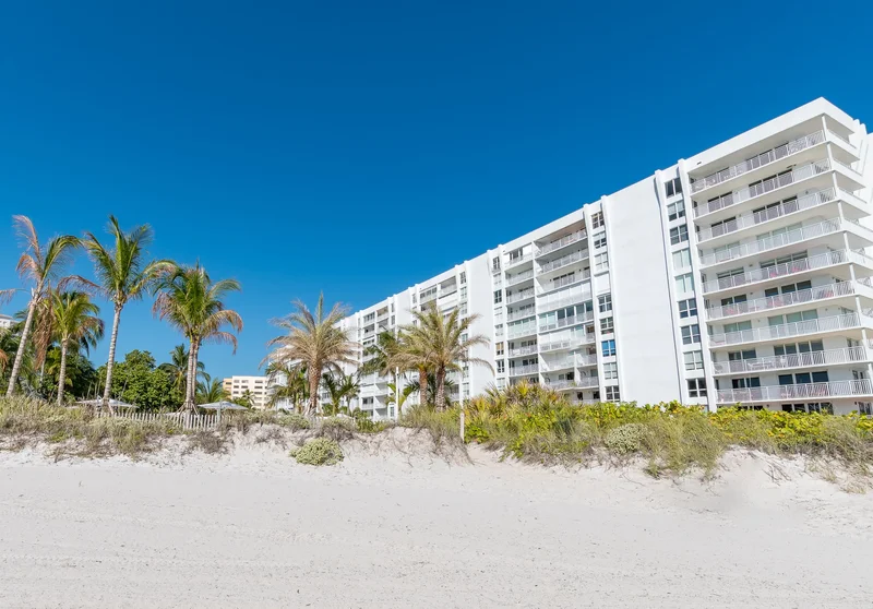 609 Ocean Dr Unit# 8G, Key Biscayne, FL 33149, Key Biscayne, Florida, United States. - Photo 11