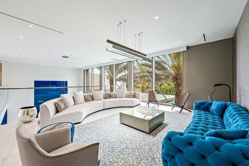 8119 Man O War Road, Palm Beach Gardens, Florida, United States. - Photo 20