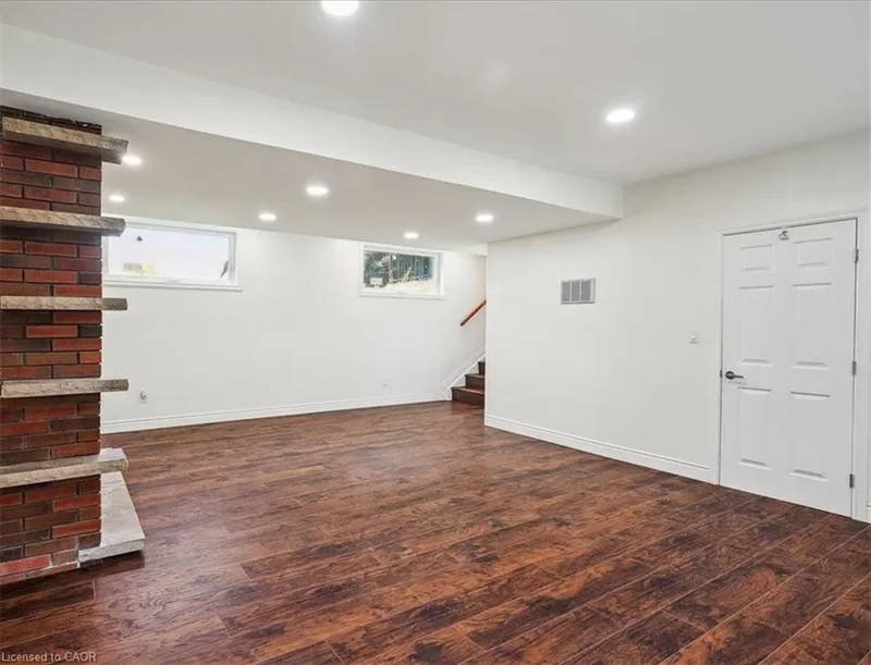 677 Glancaster Road, Hamilton, ON L0R 1W0, Hamilton, Ontario, Canada. - Photo 34