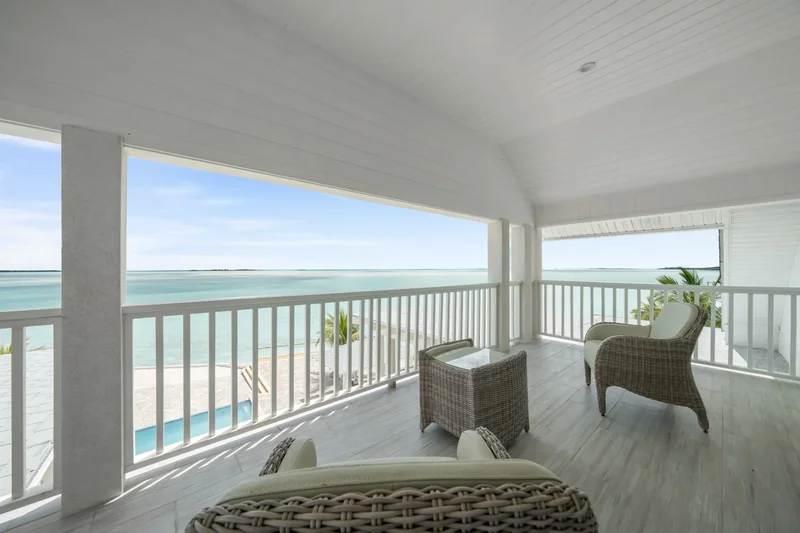 Sandbanks , Other Exuma, EX, Michelson, Exuma, The Bahamas. - Photo 17