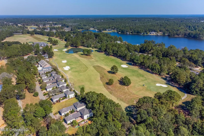 16 Chandeleur Point, Hattiesburg, MS 39402, Hattiesburg, Mississippi, United States. - Photo 142