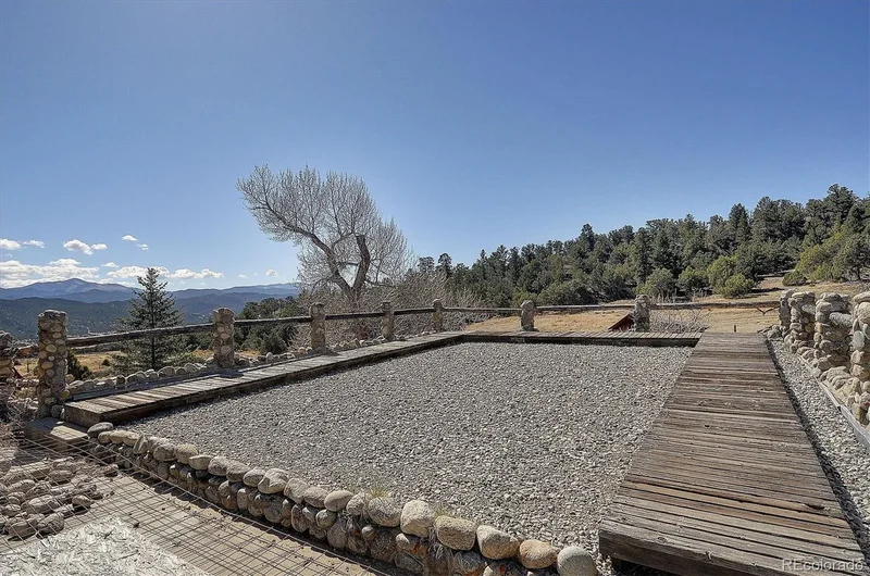 12500 County Road 258a, Salida, CO 81201, Salida, Colorado, United States. - Photo 49