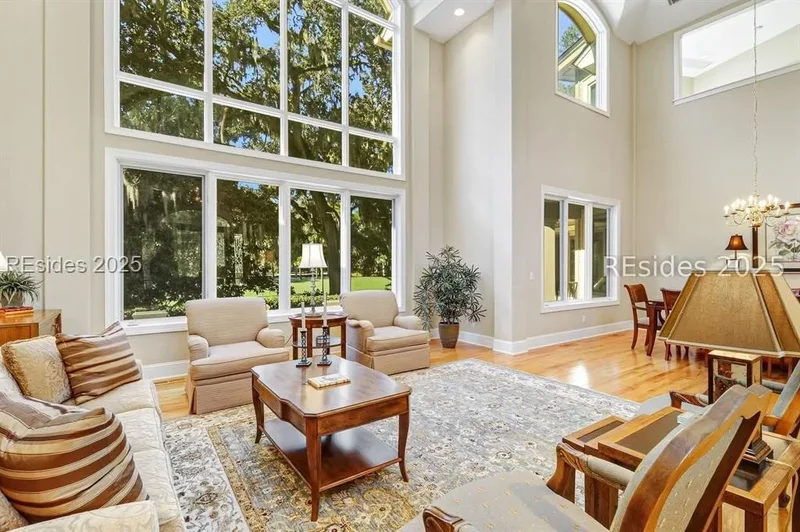 42 Harleston Green, Hilton Head Island, SC, 29928, USA, Hilton Head Island, South Carolina, United States. - Photo 9