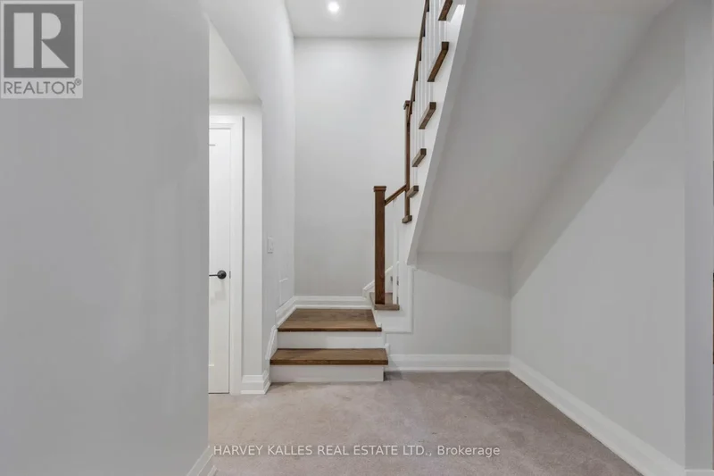 7 EDGEDALE ROAD, Toronto (North St. James, ON, CANADA, Toronto, Ontario, Canada. - Photo 45