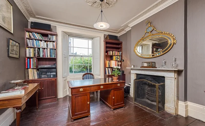 Talbot Road, London, UK, W2, London, England, United Kingdom. - Photo 4