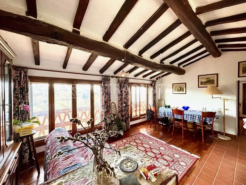 Camaiore, Tuscany, Italy. - Photo 10