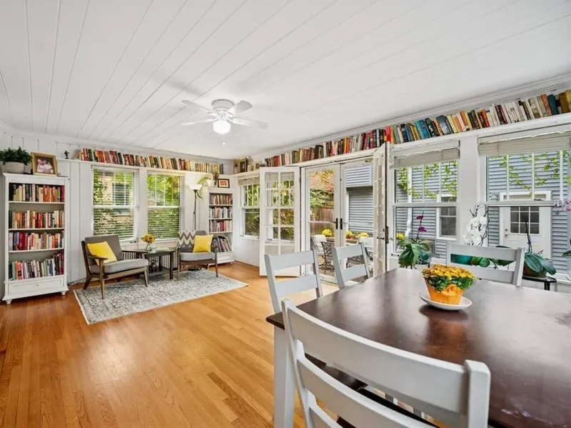 736 Central Street, Evanston, IL, 60201, USA, Evanston, Illinois, United States. - Photo 9