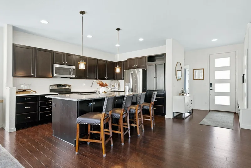 14068 Touchstone Street , Parker, CO 80134, Parker, Colorado, United States. - Photo 11