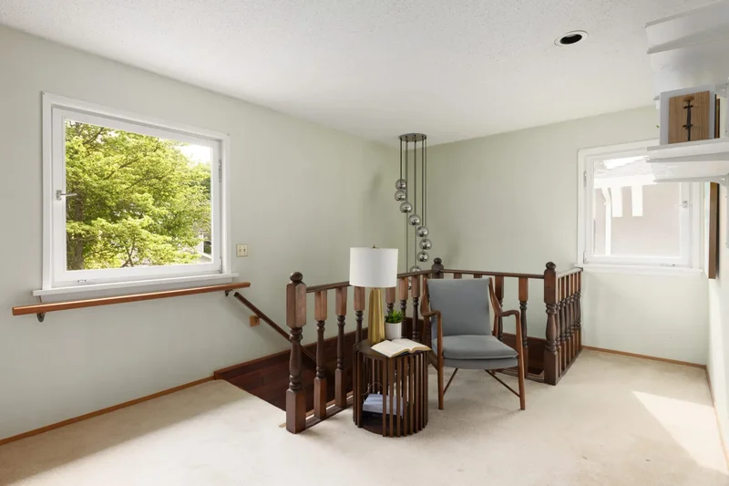 4138 W 13th Avenue, Vancouver, British Columbia, Canada. - Photo 24