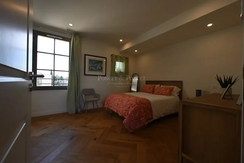 Uzès, Occitanie, France. - Photo 16