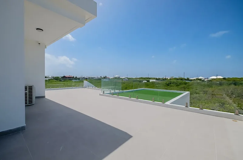 San Pedro, Belize, San Pedro, Corozal District, Belize. - Photo 29