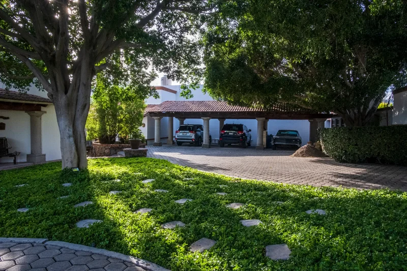 Querétaro, QUE, Santiago de Querétaro, Querétaro, Mexico. - Photo 6