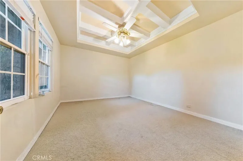 2 Linda Rae Way, Arcadia, California, United States. - Photo 49