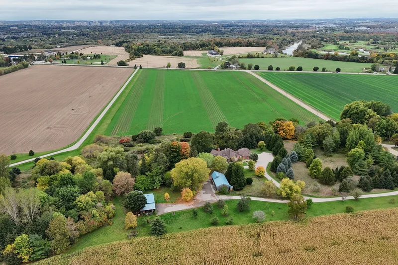 1492 Maple Bend Road, Breslau, ON N0B 1M0, Breslau, Ontario, Canada. - Photo 42