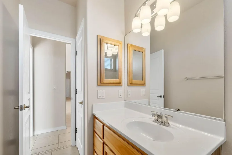 844 Thicket LN , Prescott, AZ 86305, Prescott, Arizona, United States. - Photo 17
