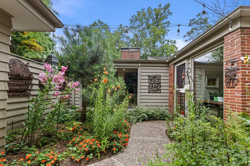2536 Green Haze Ave , Mount Pleasant, WI 53406, Mount Pleasant, Wisconsin, United States. - Photo 6