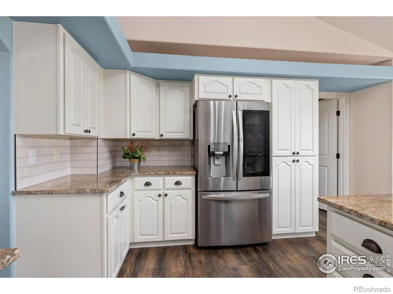 7864 Heart J Trail, Berthoud, Colorado, United States. - Photo 13