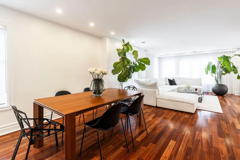 674Z Rue St-Timothée, Montreal, QC H2L5C5, Montreal, Quebec, Canada. - Photo 23
