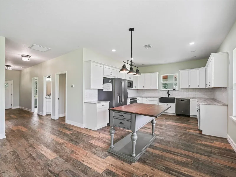 8567 CR 635, Bushnell, FL 33513, Bushnell, Florida, United States. - Photo 33