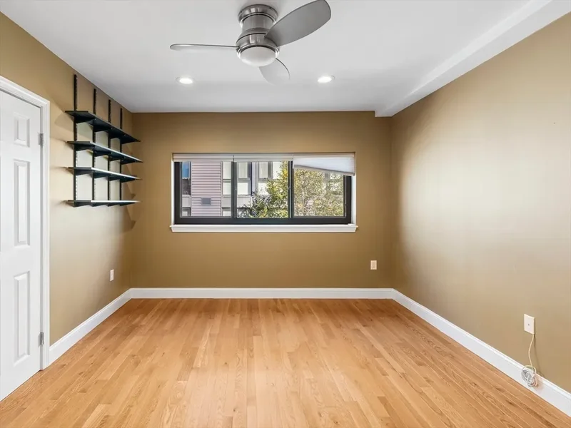 85 Brainerd Road Unit TH7, Boston, MA 02134, Boston, Massachusetts, United States. - Photo 24