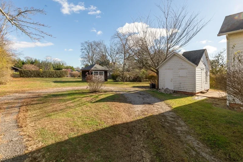 New York, Sag Harbor, New York, United States. - Photo 27