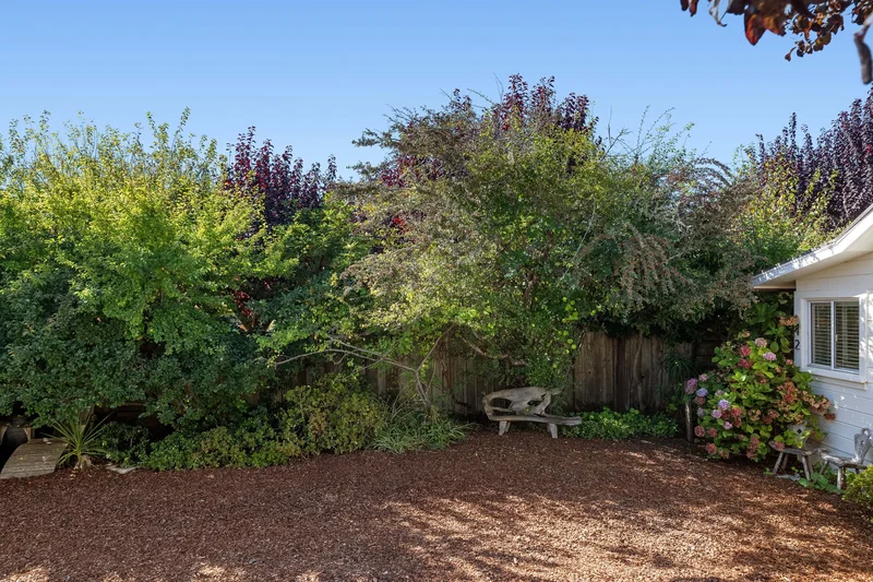 40-42 Arenal Avenue, Stinson Beach, CA 94970, Stinson Beach, California, United States. - Photo 30