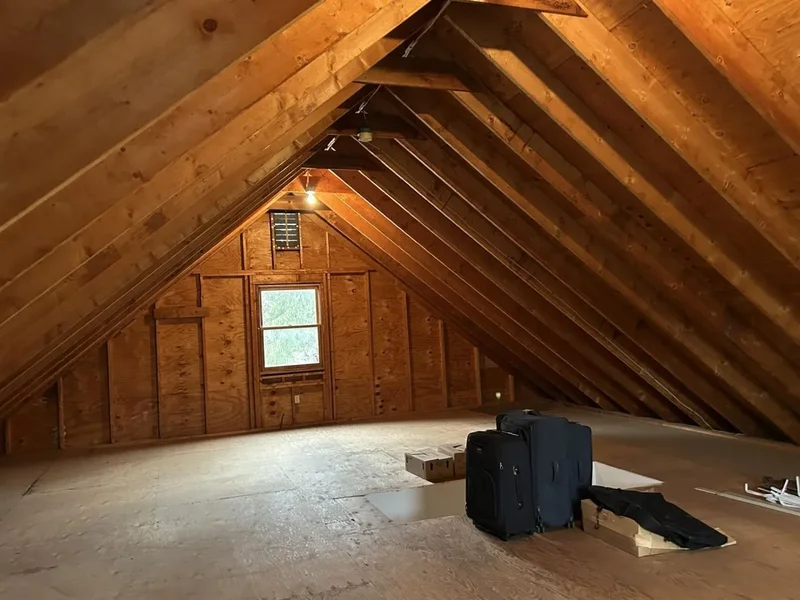 8 Tanner Road, Keene, NH 03431, Keene, New Hampshire, United States. - Photo 13
