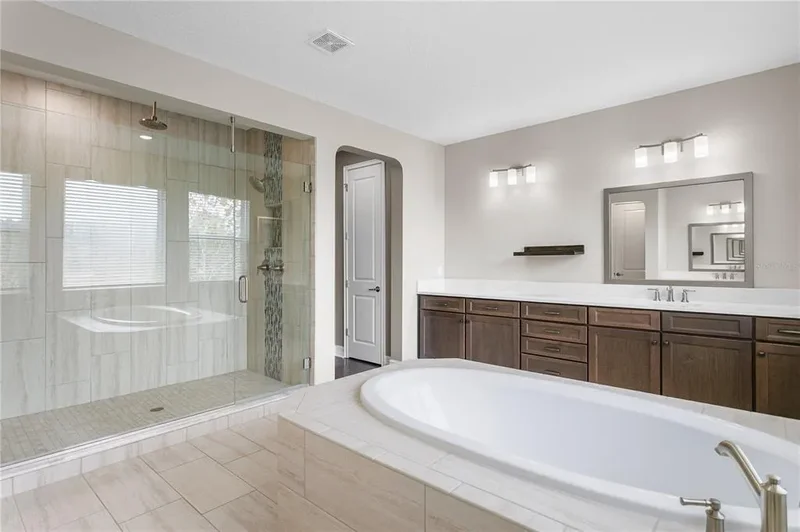 2517 Cordoba Ranch Boulevard, Lutz, FL 33559, Lutz, Florida, United States. - Photo 33
