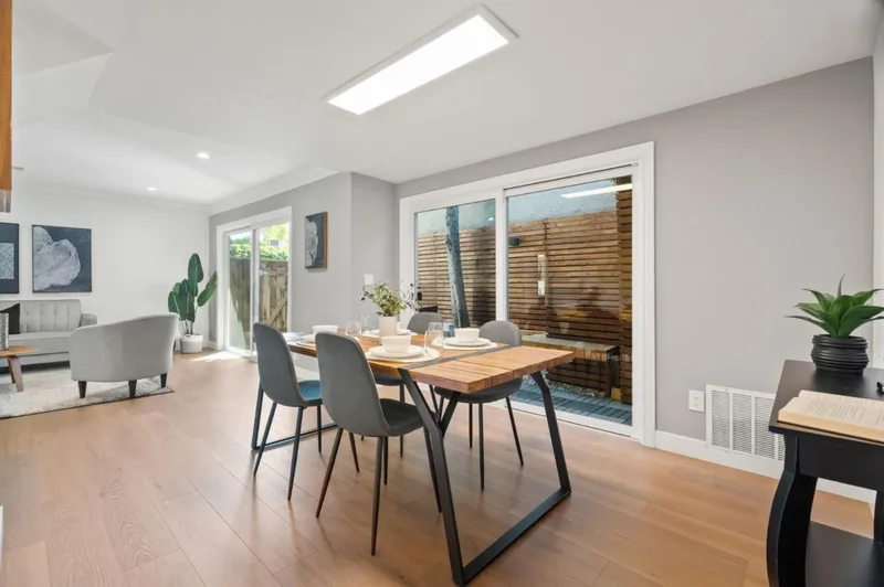 5222 Adalina Court, San Jose, California, United States. - Photo 15