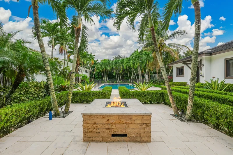 26820 SW 187th Ave, Homestead, FL, 33031, USA, Homestead, Florida, United States. - Photo 11