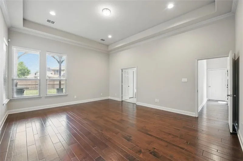 3060 England Parkway, Grand Prairie, Texas, United States. - Photo 19