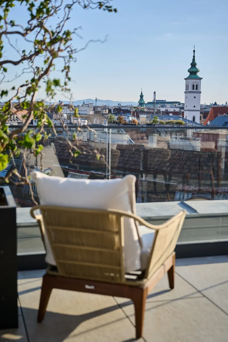 1010 Vienna, Austria, Vienna, Wien, Austria. - Photo 16