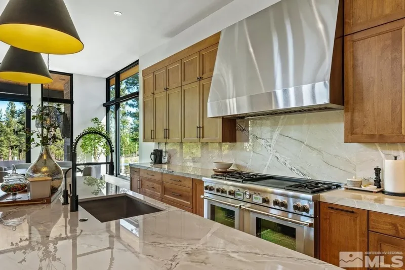 188 Redding Way, Carson City, NV, 89705, USA, Genoa, Nevada, United States. - Photo 8