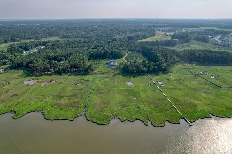 22253 Waterview Road , LOT 4, Lewes, DE 19958, Lewes, Delaware, United States. - Photo 37