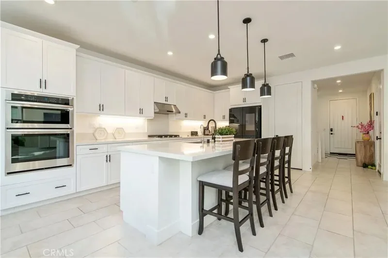 295 Autumn Way, Rancho Mission Viejo, California, United States. - Photo 3