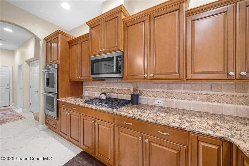 965 Chatsworth Drive, Melbourne, FL, 32940, USA, Melbourne, Florida, United States. - Photo 13