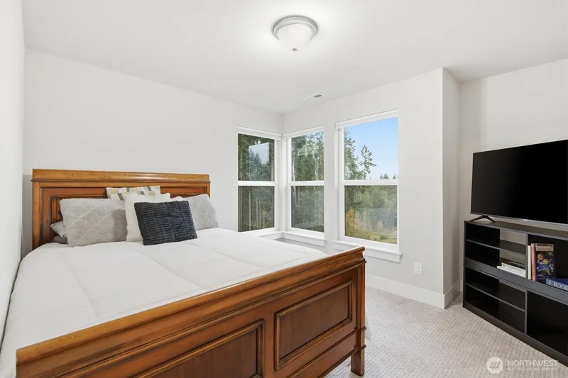 13204 NW 57th Avenue Ct, Gig Harbor, WA, 98332, USA, Gig Harbor, Washington, United States. - Photo 25