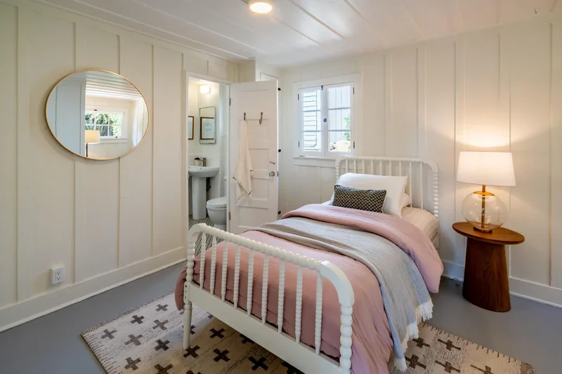 1766 Prospect Avenue, Santa Barbara, California, United States. - Photo 20