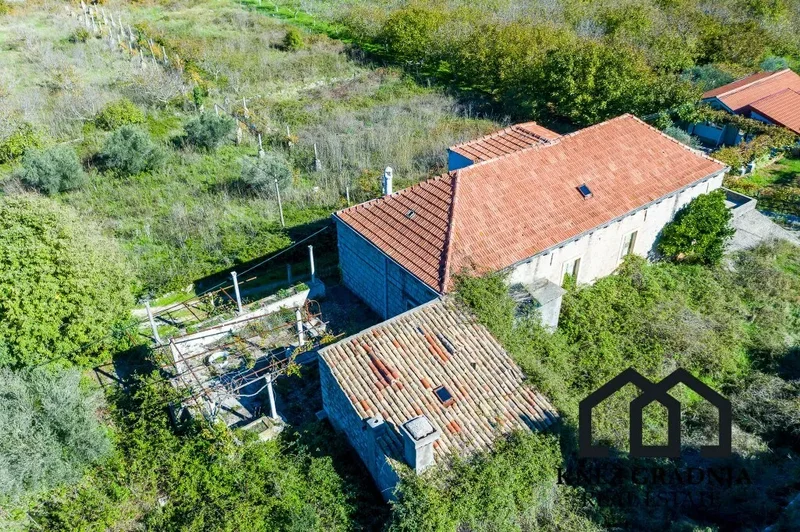 Gradski kotar Gruz, Dubrovnik, Dubrovnik-Neretva County. - Photo 11