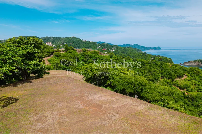 Playa Gringo, Ocotal, G, Carrillo, Costa Rica. - Photo 17