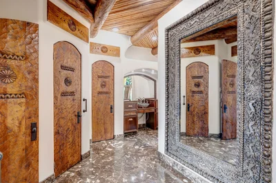 Thumbnail 29