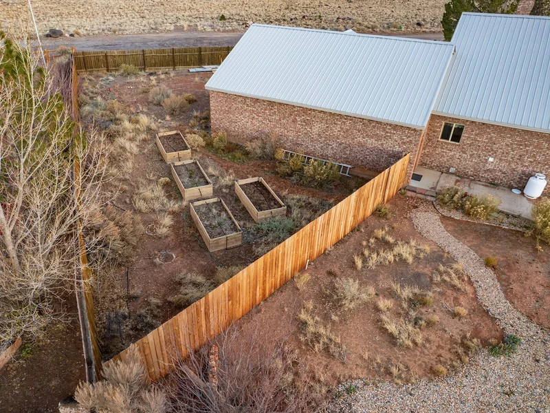397 N WENDY DR, Torrey, Utah, United States. - Photo 7