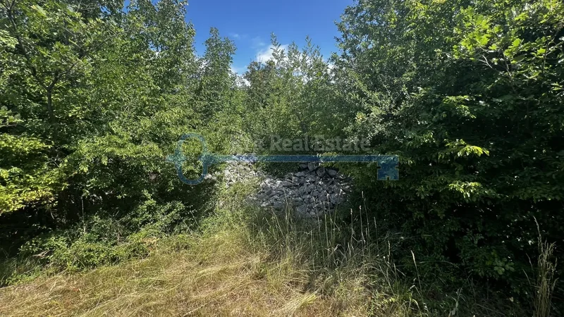 Kras, Primorje-Gorski Kotar County, Croatia. - Photo 11