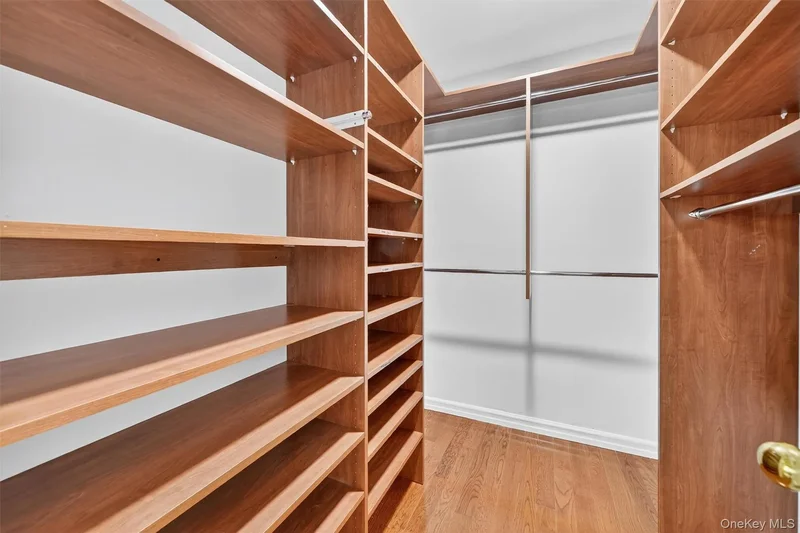 57 Boulder Ridge Road, Scarsdale, NY, 10583, USA, Scarsdale, New York, United States. - Photo 8